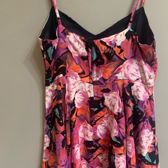 Mink pink - Picture 7 of 9